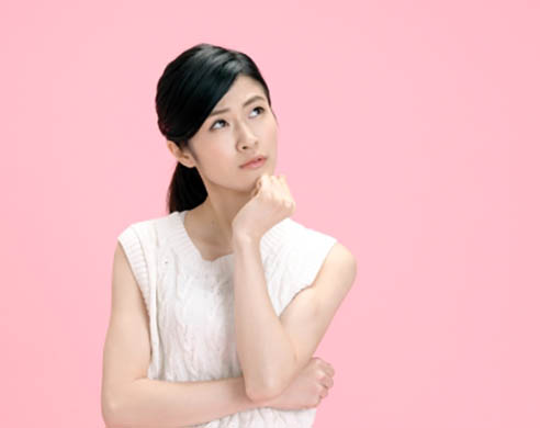 脇の下の黒ずみがかゆい時のケア 脇の黒ずみを消す方法