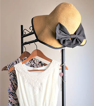 脇の下の黒ずみがかゆい時のケア 脇の黒ずみを消す方法