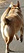 f:id:skattun:20190408235426p:plain