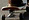f:id:skattun:20190408235432p:plain