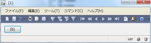 f:id:skatworks:20110526170419j:image:w360 f:id:skatworks:20110526170419j:image:w360