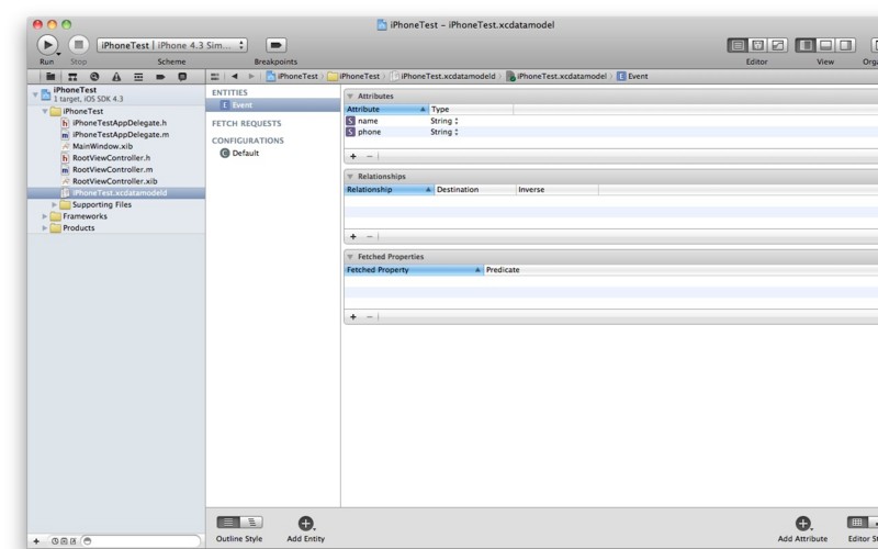 f:id:skatworks:20110531000626j:image:w360 f:id:skatworks:20110531000626j:image:w360