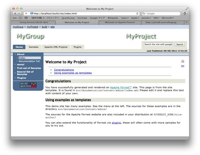 f:id:skatworks:20110910030923j:image:w360 f:id:skatworks:20110910030923j:image:w360