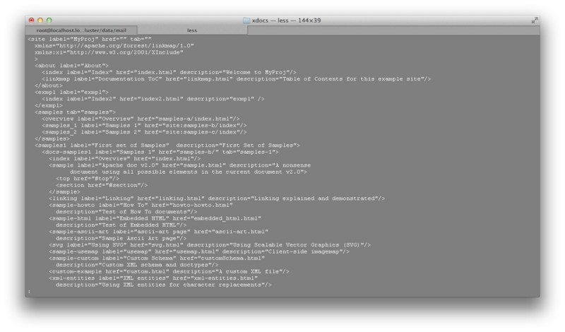 f:id:skatworks:20110910030925j:image:w360 f:id:skatworks:20110910030925j:image:w360