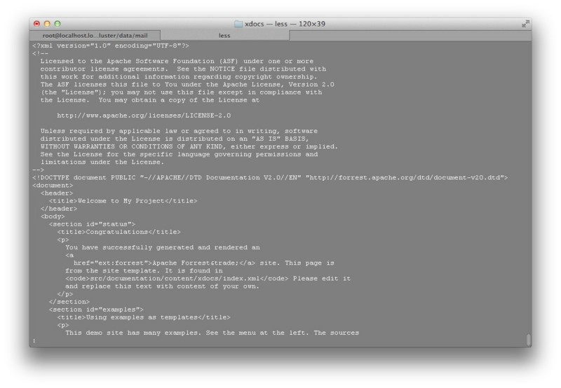 f:id:skatworks:20110910030926j:image:w360 f:id:skatworks:20110910030926j:image:w360
