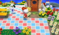 20130302095301