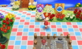 20130303085913