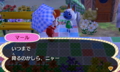 20130304061234