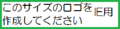 20140908022557