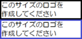 20140908022558