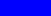 20140909221934
