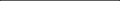 20141028190146