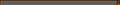 20141028193737