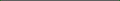 20141028222225