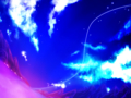 20161109002359