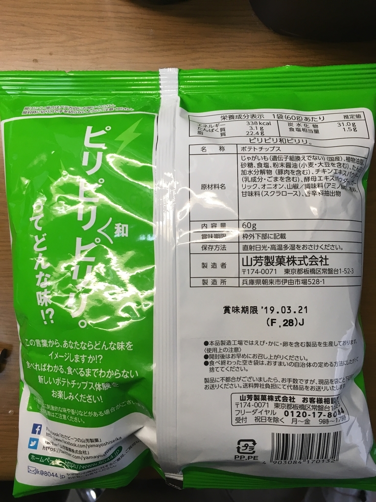 f:id:skawaba0719u:20190115170103j:plain f:id:skawaba0719u:20190115170103j:plain