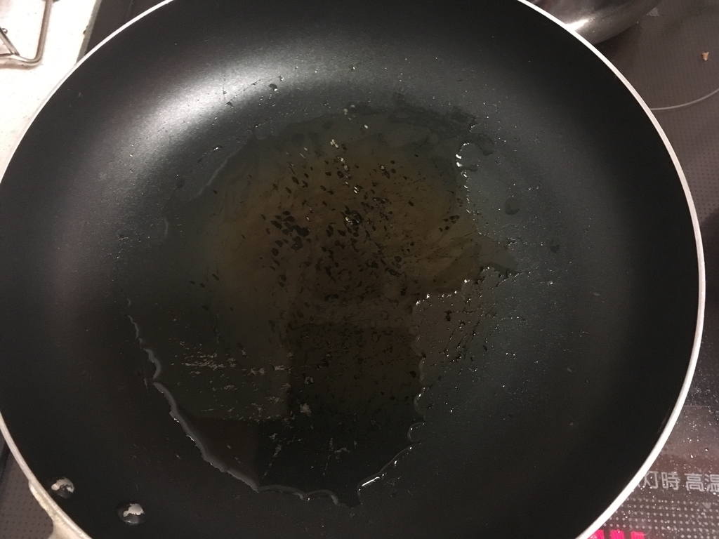 f:id:skawaba0719u:20190212150610j:plain f:id:skawaba0719u:20190212150610j:plain