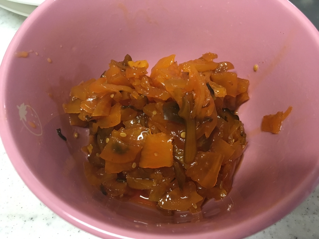 f:id:skawaba0719u:20190212165634j:plain f:id:skawaba0719u:20190212165634j:plain