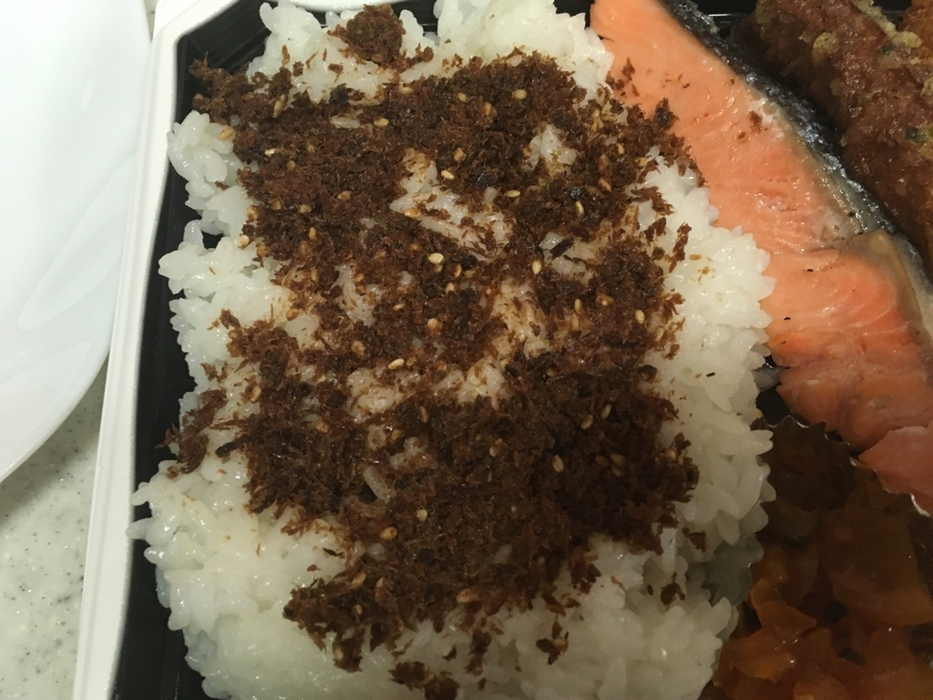 f:id:skawaba0719u:20190212170039j:plain f:id:skawaba0719u:20190212170039j:plain