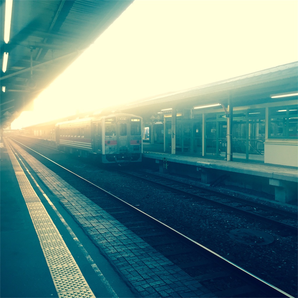 f:id:skay0202:20160607200551j:image