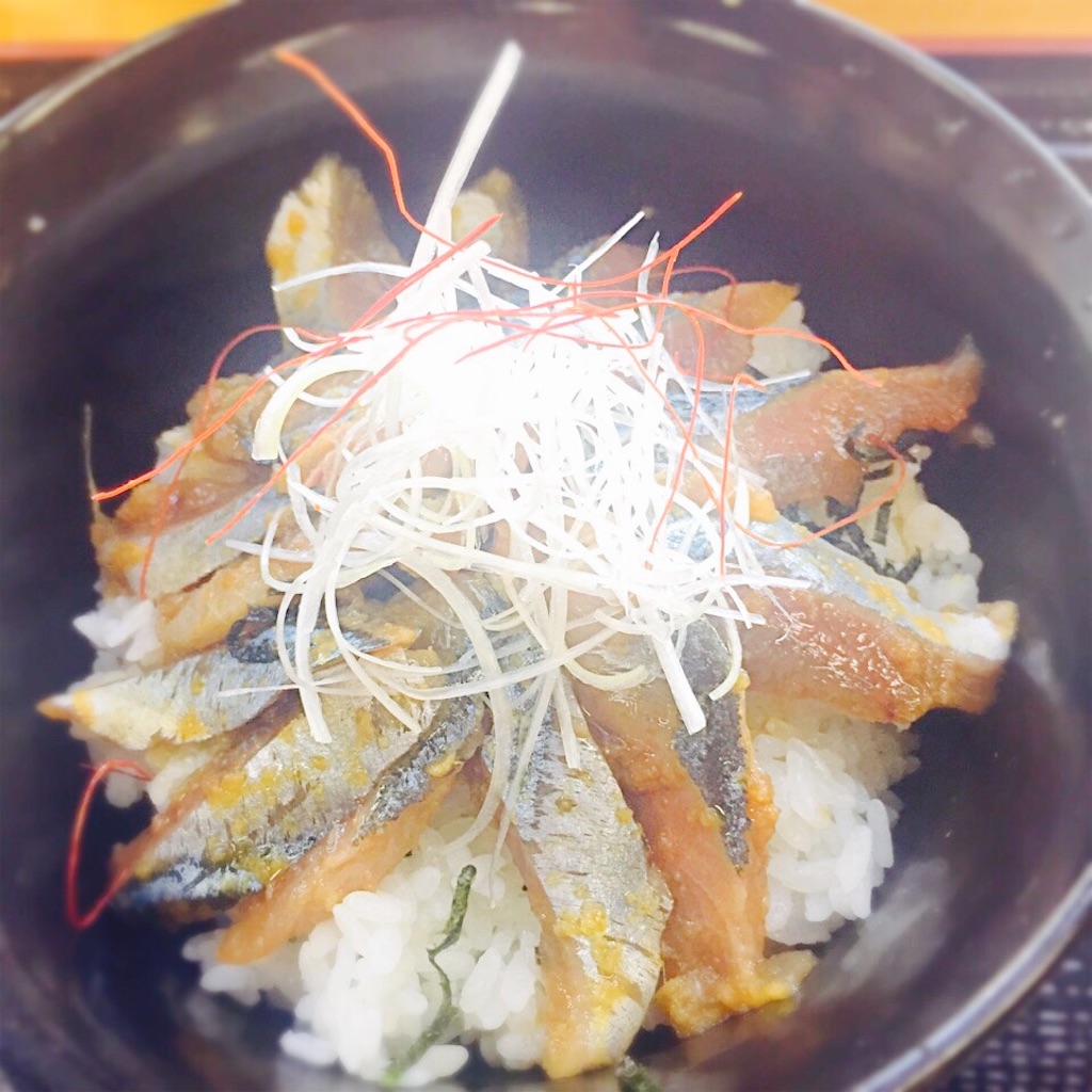 f:id:skay0202:20160607200558j:image