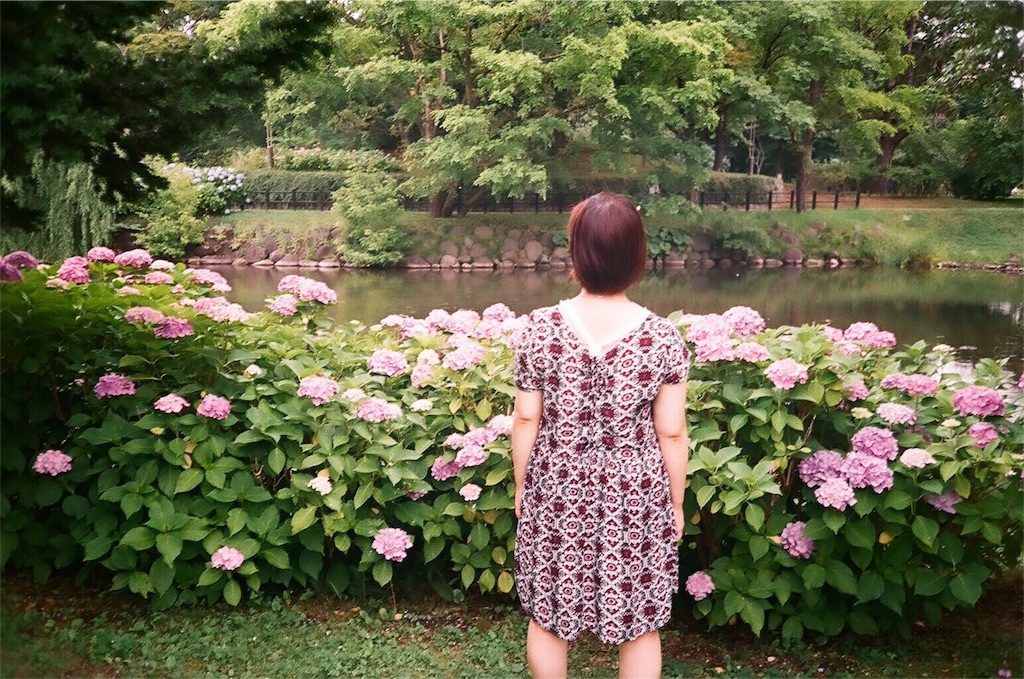f:id:skay0202:20160927123933j:image