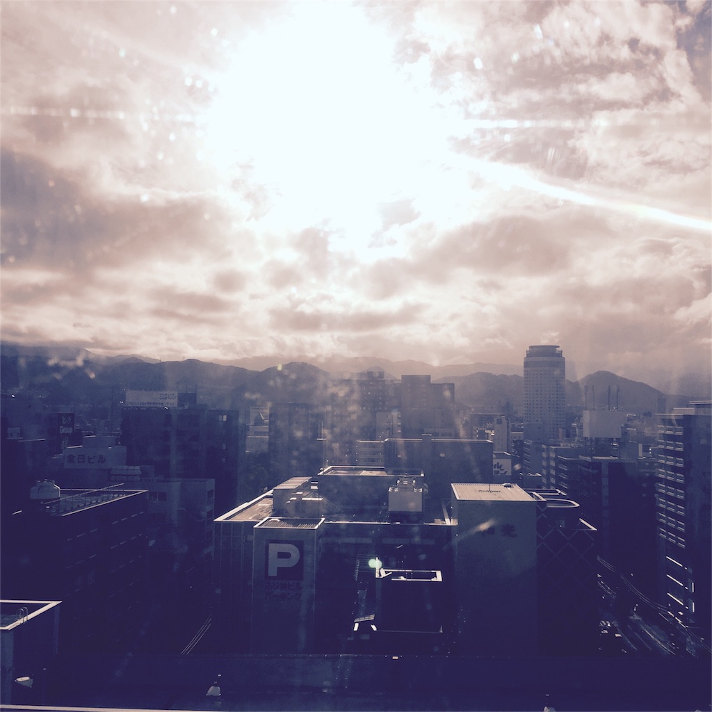 f:id:skay0202:20160927124122j:image