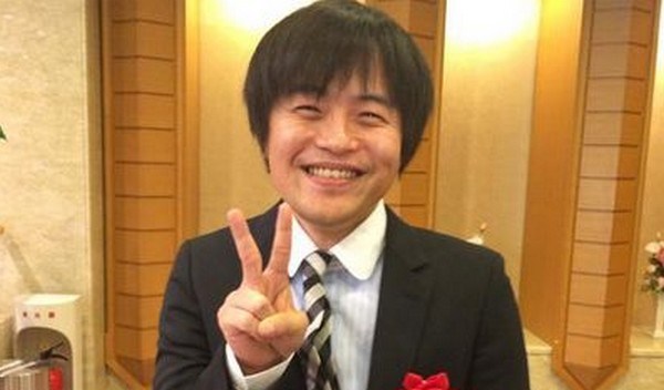 f:id:skayo1394:20181007214419j:plain