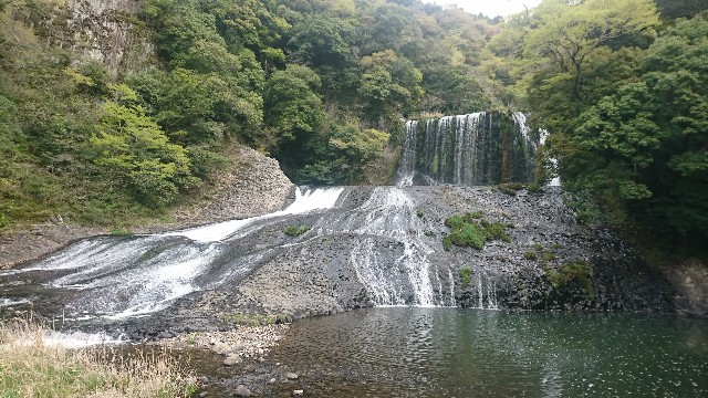 f:id:skazusankun:20190414162344j:image