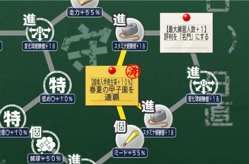 f:id:skbb709:20230930212650j:image f:id:skbb709:20230930212650j:image