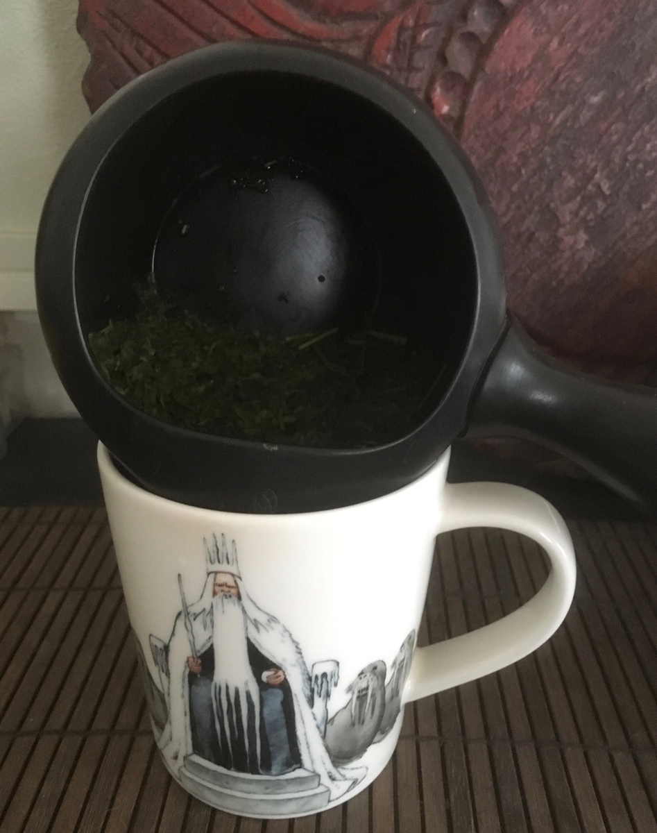 f:id:skbn:20190526094143j:plain