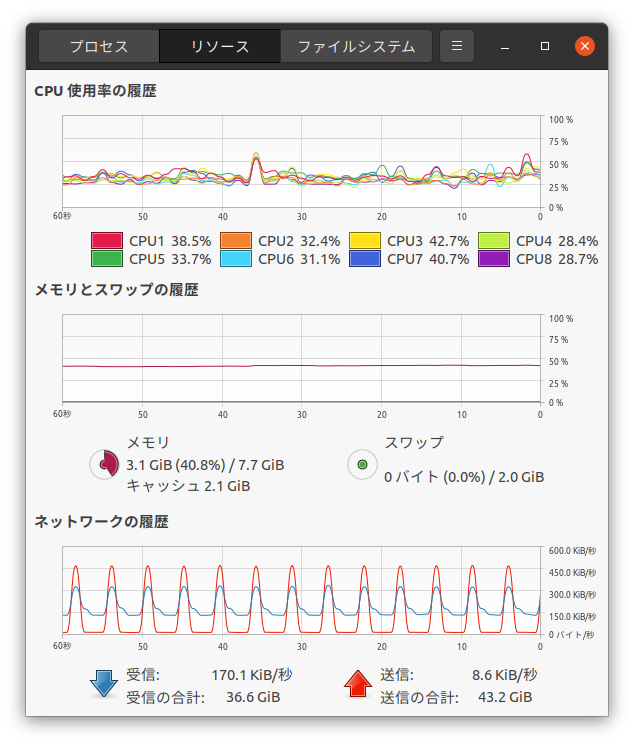 f:id:skbull:20210320201048p:plain