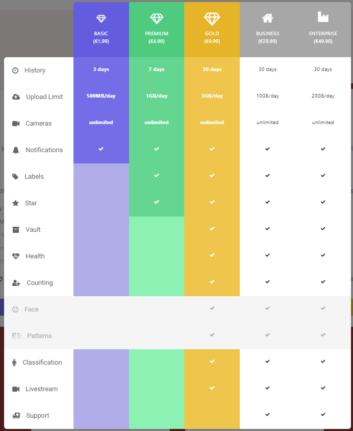 f:id:skbull:20210322213408p:plain:w300