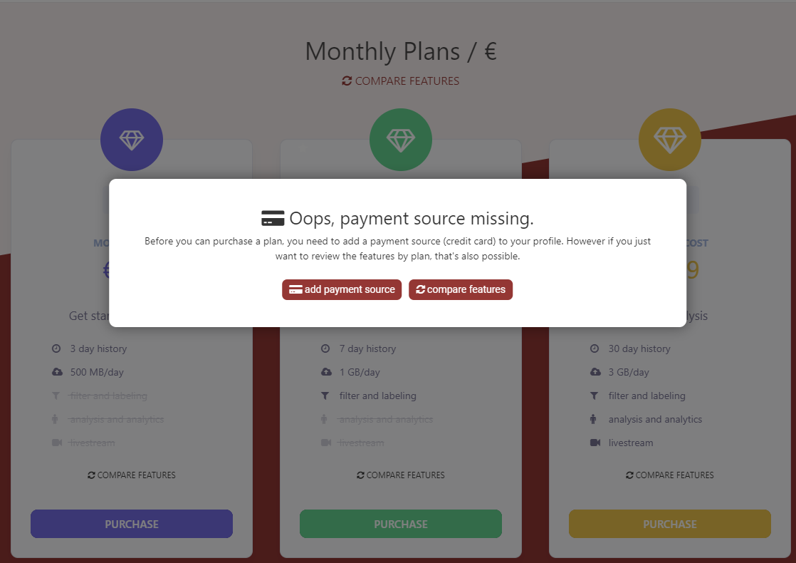 f:id:skbull:20210322214744p:plain:w300