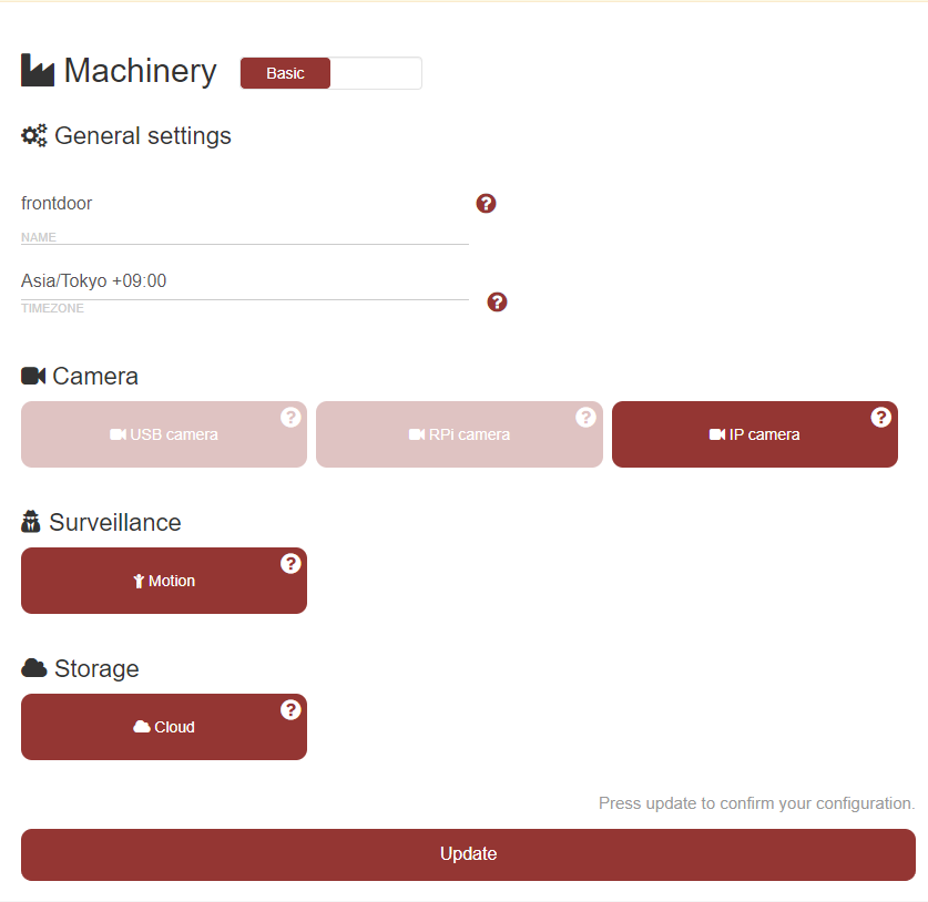 f:id:skbull:20210323174617p:plain:w300