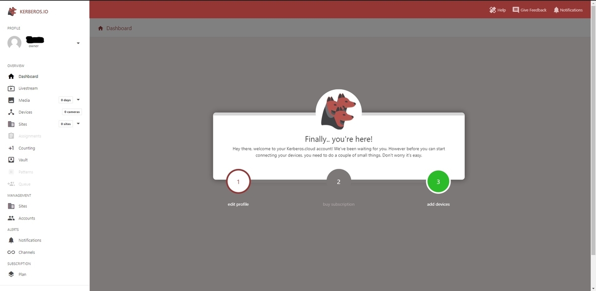 f:id:skbull:20210323215814j:plain