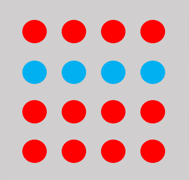 f:id:skcimmig:20180710020709p:plain