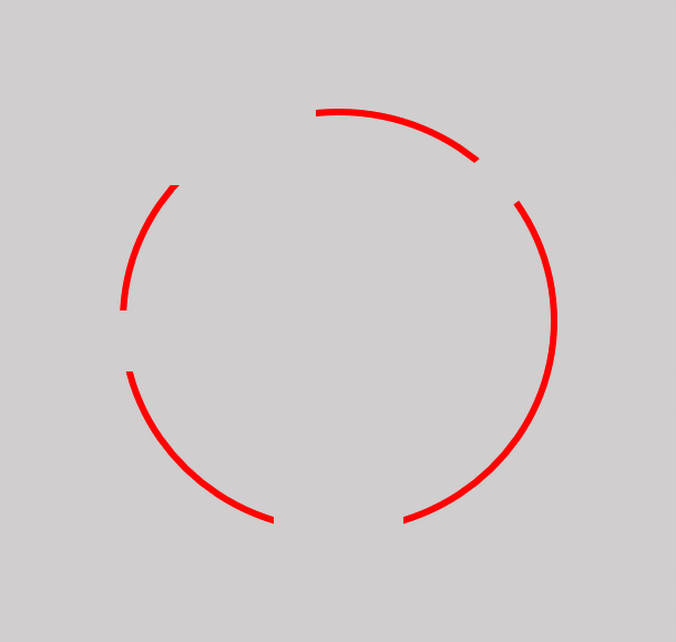 f:id:skcimmig:20180710022236p:plain