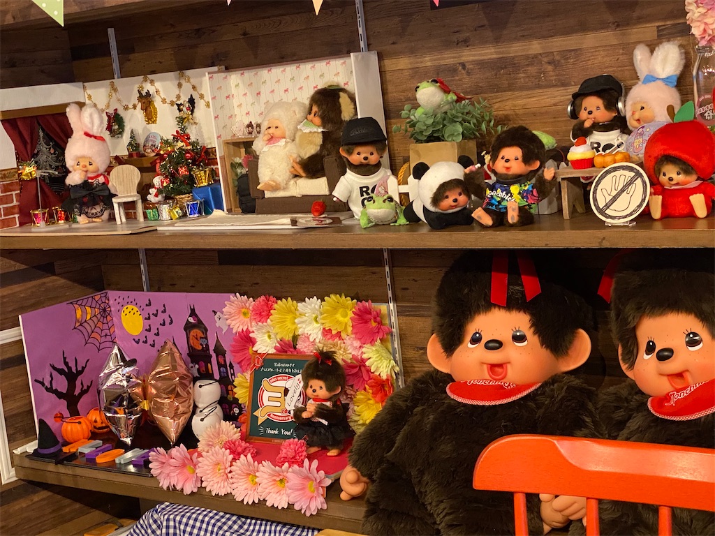 f:id:skcolc61:20210320200724j:image