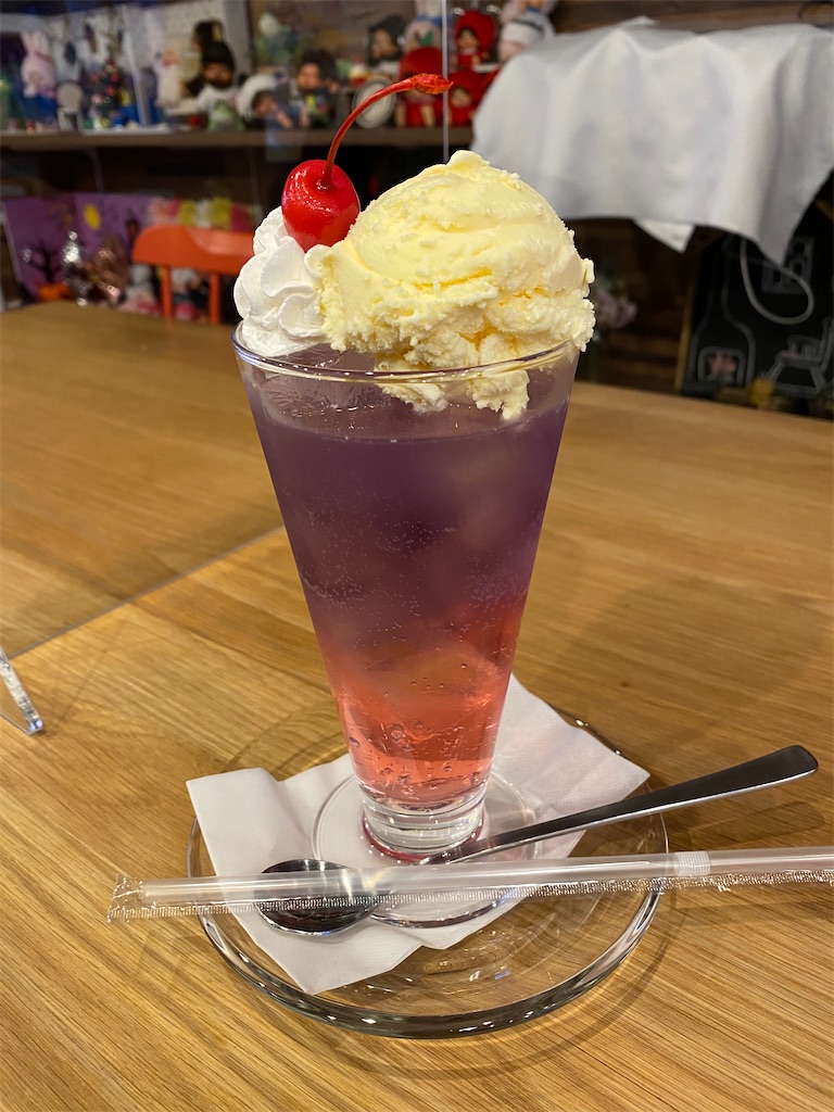 f:id:skcolc61:20210320200744j:image