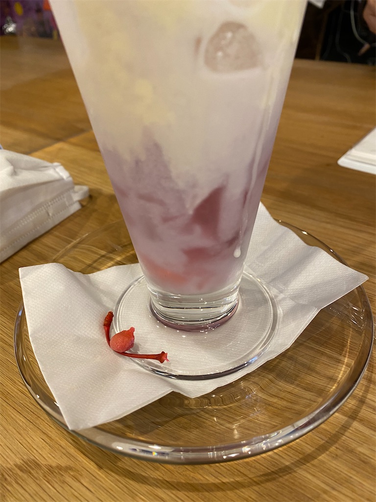 f:id:skcolc61:20210320200853j:image