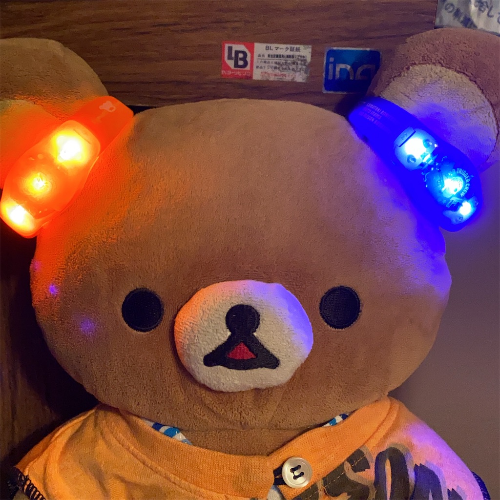 f:id:skcolc61:20210523023038j:image