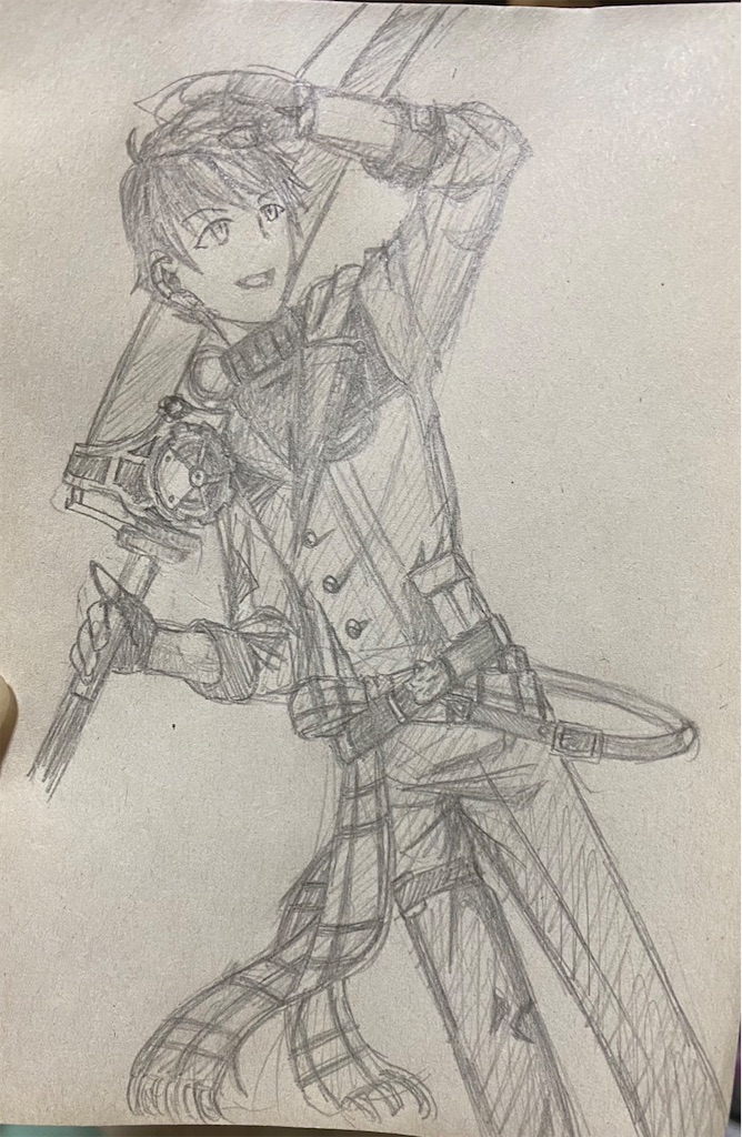 f:id:skcolc61:20210921000941j:image