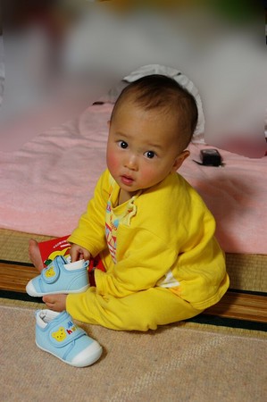 f:id:ske3:20051225075418j:image f:id:ske3:20051225075418j:image