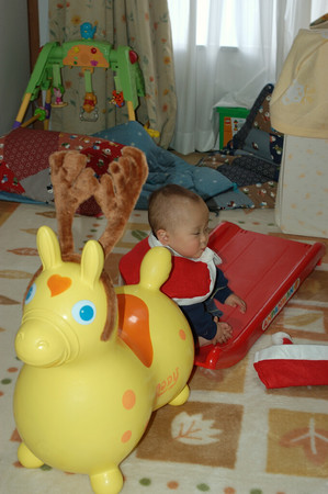 f:id:ske3:20051225141909j:image f:id:ske3:20051225141909j:image