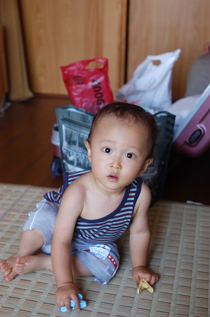 f:id:ske3:20060727132006j:image