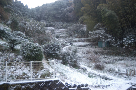 f:id:ske3:20091219073901j:image