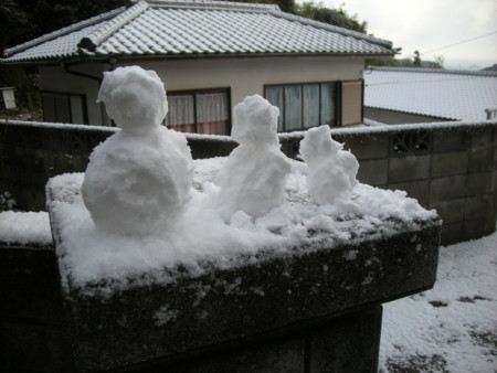 f:id:ske3:20091219083417j:image