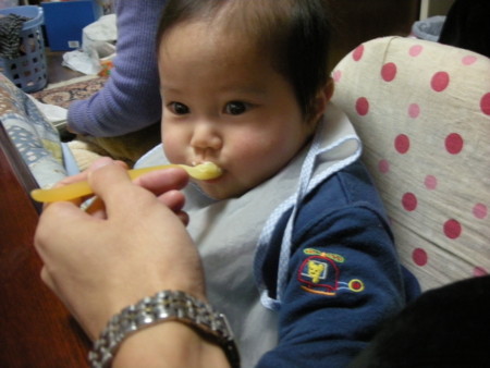 f:id:ske3:20091219084531j:image