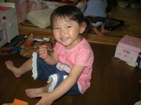 f:id:ske3:20100530103054j:image